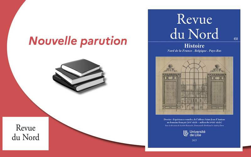 vignette de l'actualité